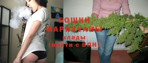 ГАЛЛЮЦИНОГЕННЫЕ ГРИБЫ Магас