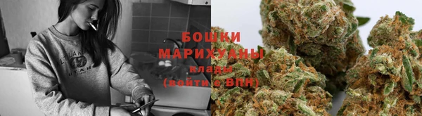 mix Магадан
