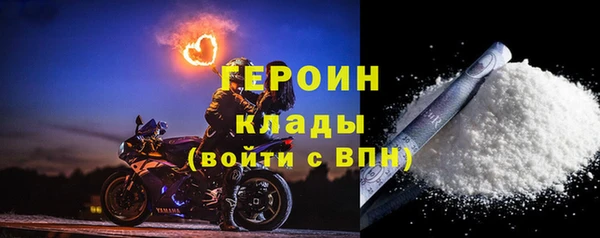 амф Липки