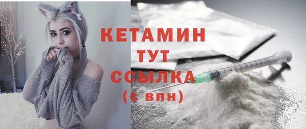 амф Липки