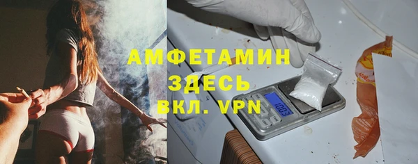 МДПВ Лиски