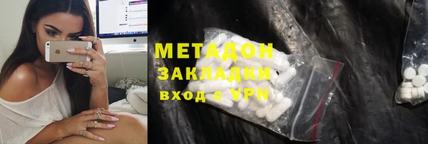 МДПВ Лиски