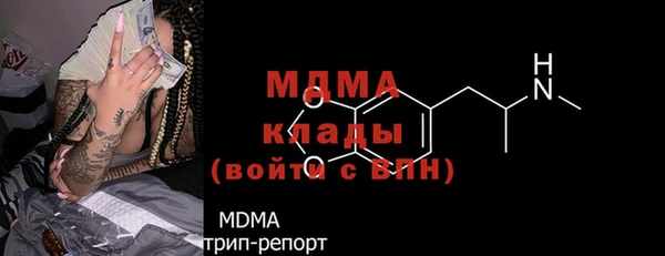ГАЛЛЮЦИНОГЕННЫЕ ГРИБЫ Магас