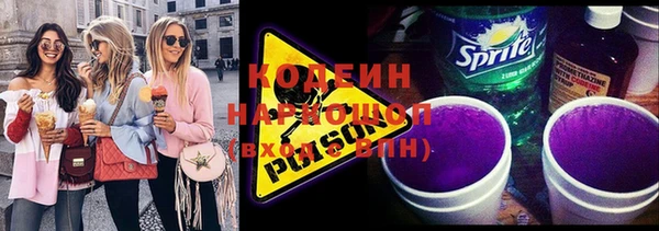 ГАЛЛЮЦИНОГЕННЫЕ ГРИБЫ Магас
