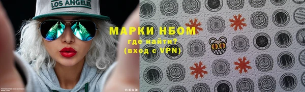 МДПВ Лиски